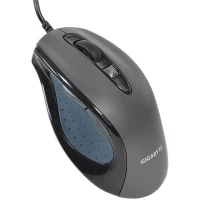 Игровая мышь Gigabyte M6800 V2 фото 1